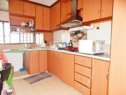 Blk 729 Yishun Street 71 (Yishun), HDB 4 Rooms #97433272